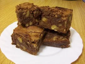 Brownies