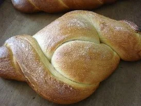 Afilada de pascua