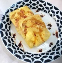 Filloas