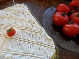 Causa limeña