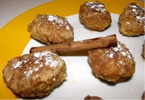 Borrachinos