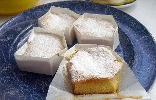 Marquesas de Navidad