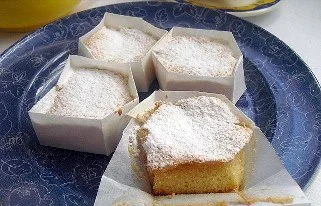 Marquesas de Navidad