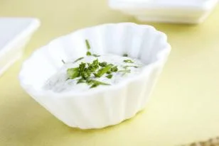 Salsa tártara
