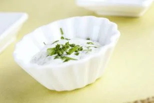 Salsa tártara