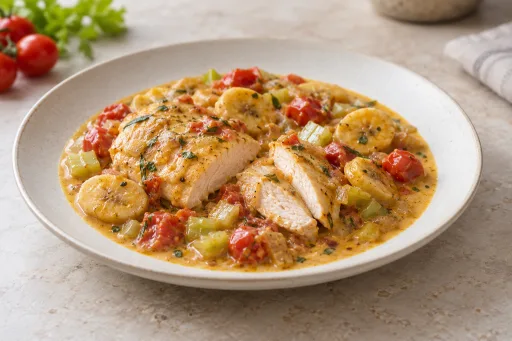Pollo taiji