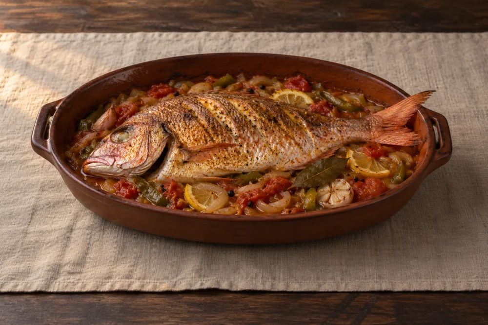 Urta a la roteña
