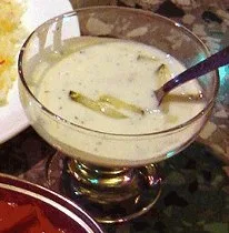 Raita