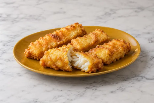 Soldaditos de Pavía