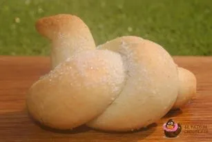 Pavitas