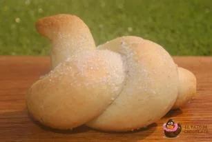 Pavitas