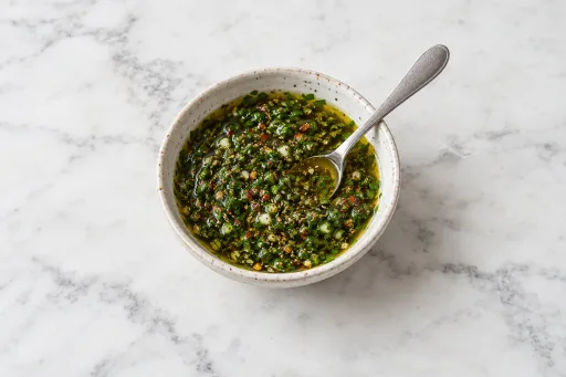 Chimichurri