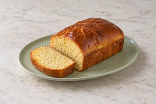 Pan de Miel