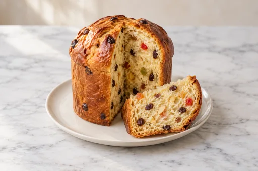 Panetone