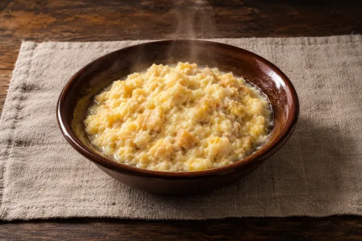 Huevos al tantarantán