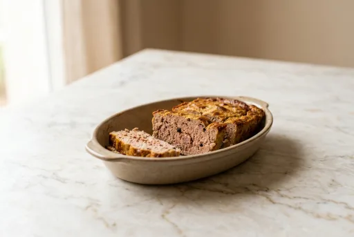 Paté de faisán