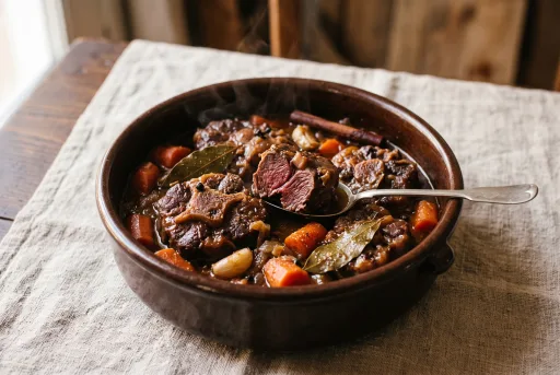 Rabo de toro