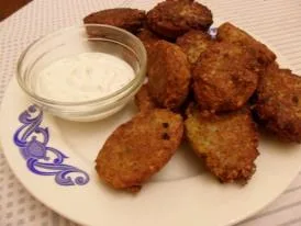 Falafel